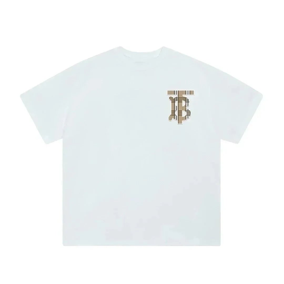 010105056 010105056