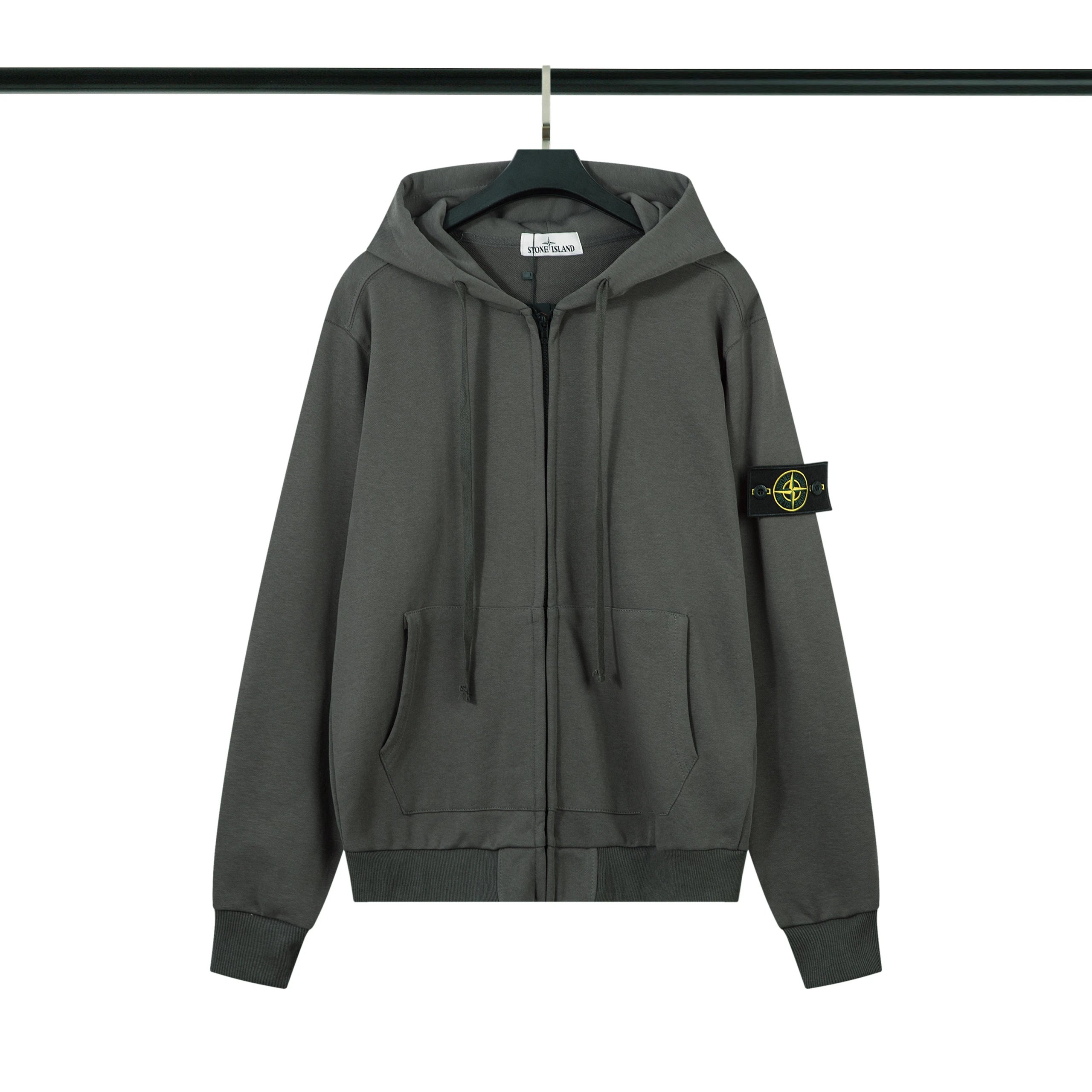 37 37