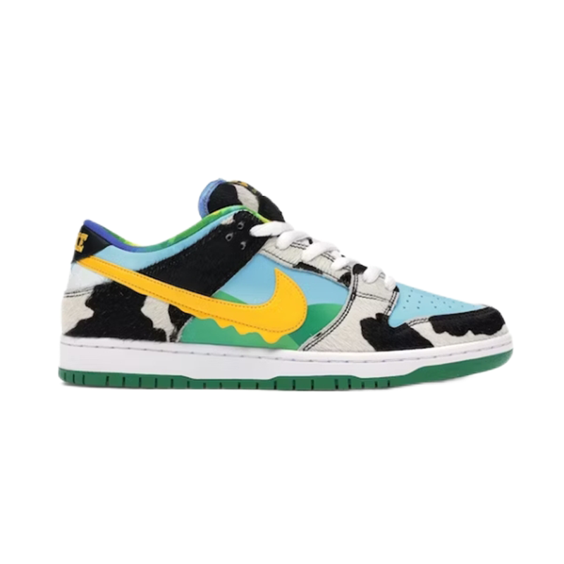 CU3244-100 CU3244-100