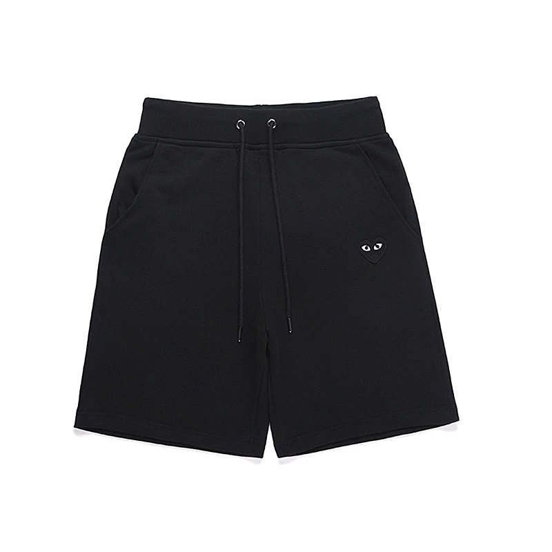 1096007PLAY 1096007PLAY