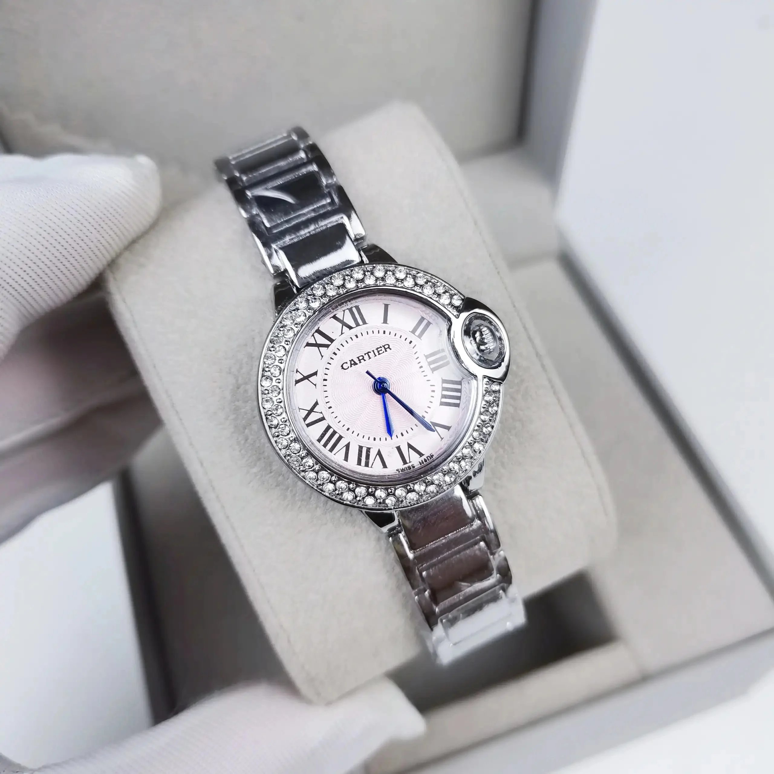 JF-07 JF-07
