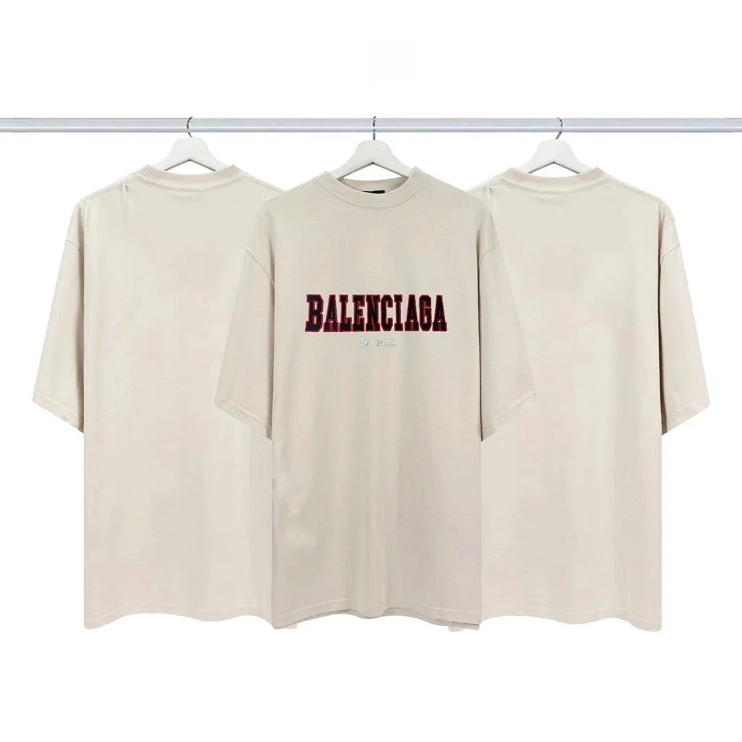 3 3