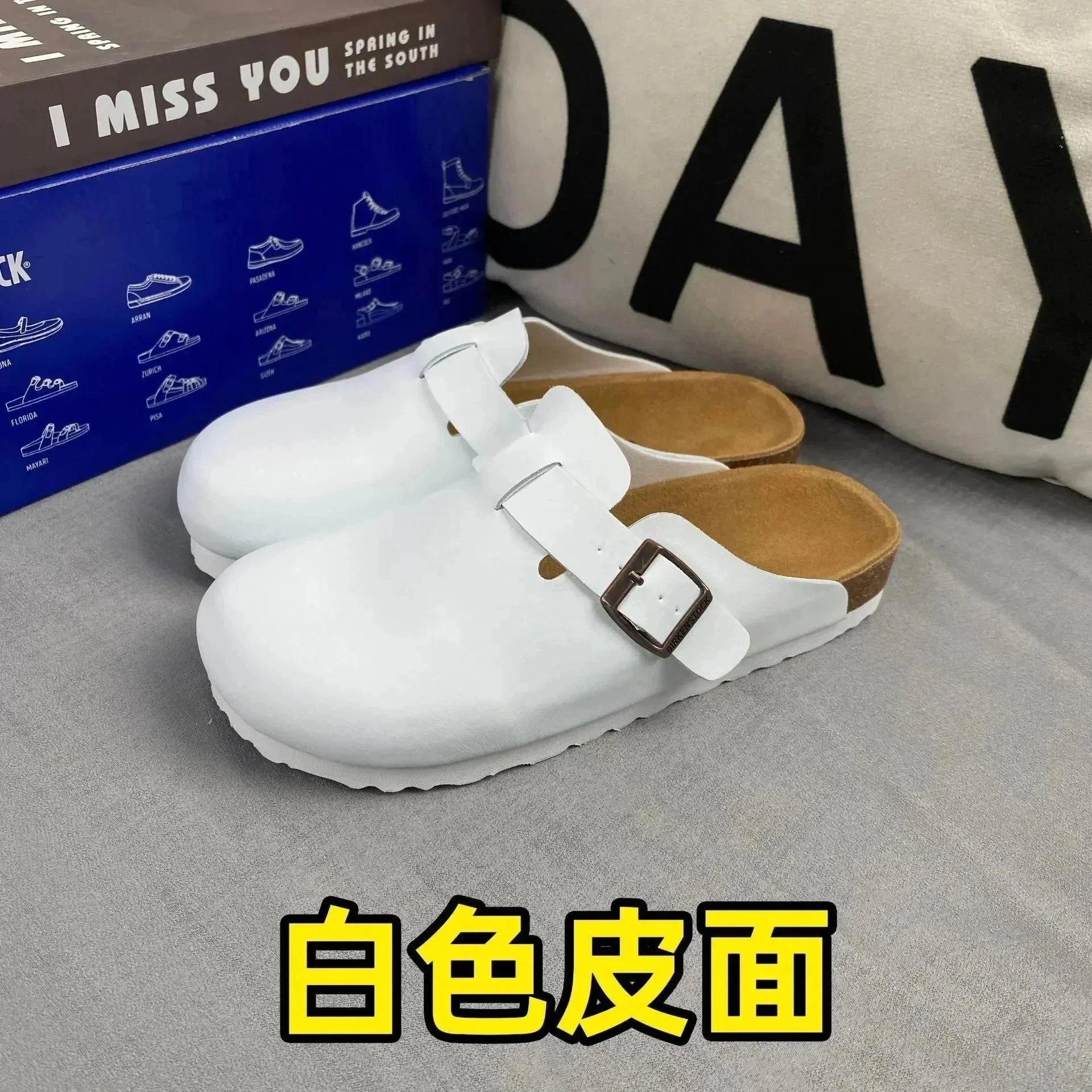 13 13