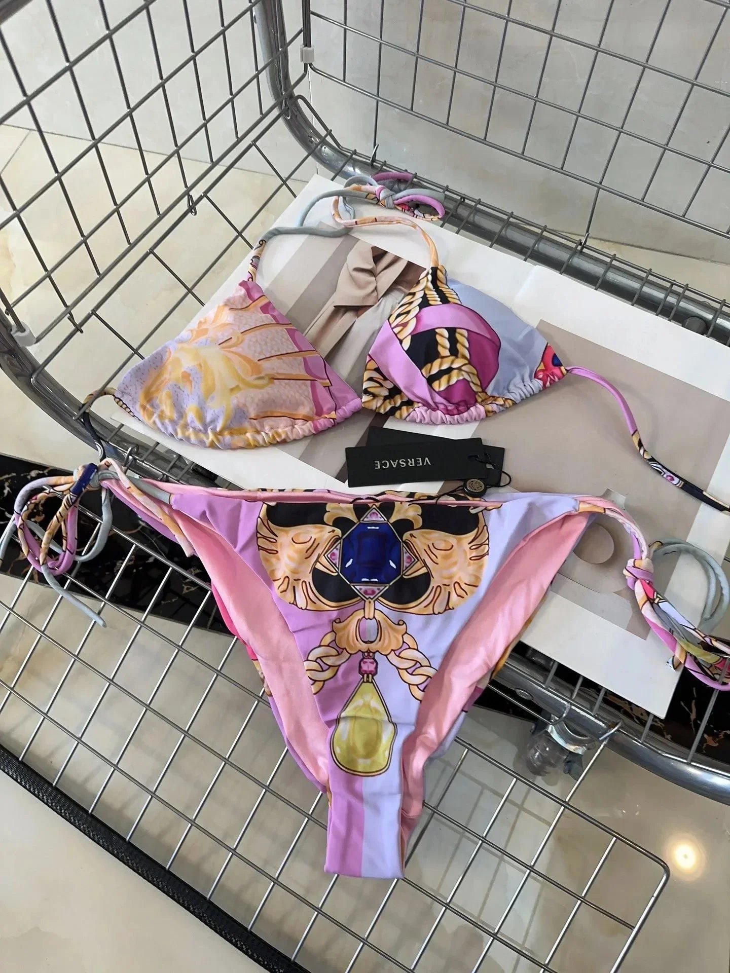 030343003 030343003