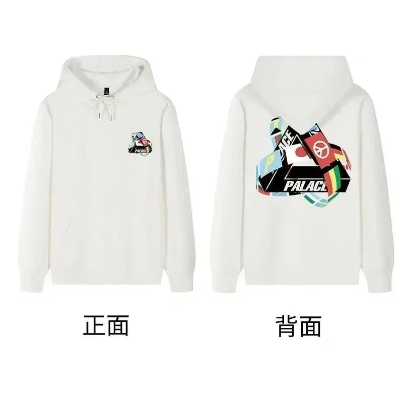 18 18