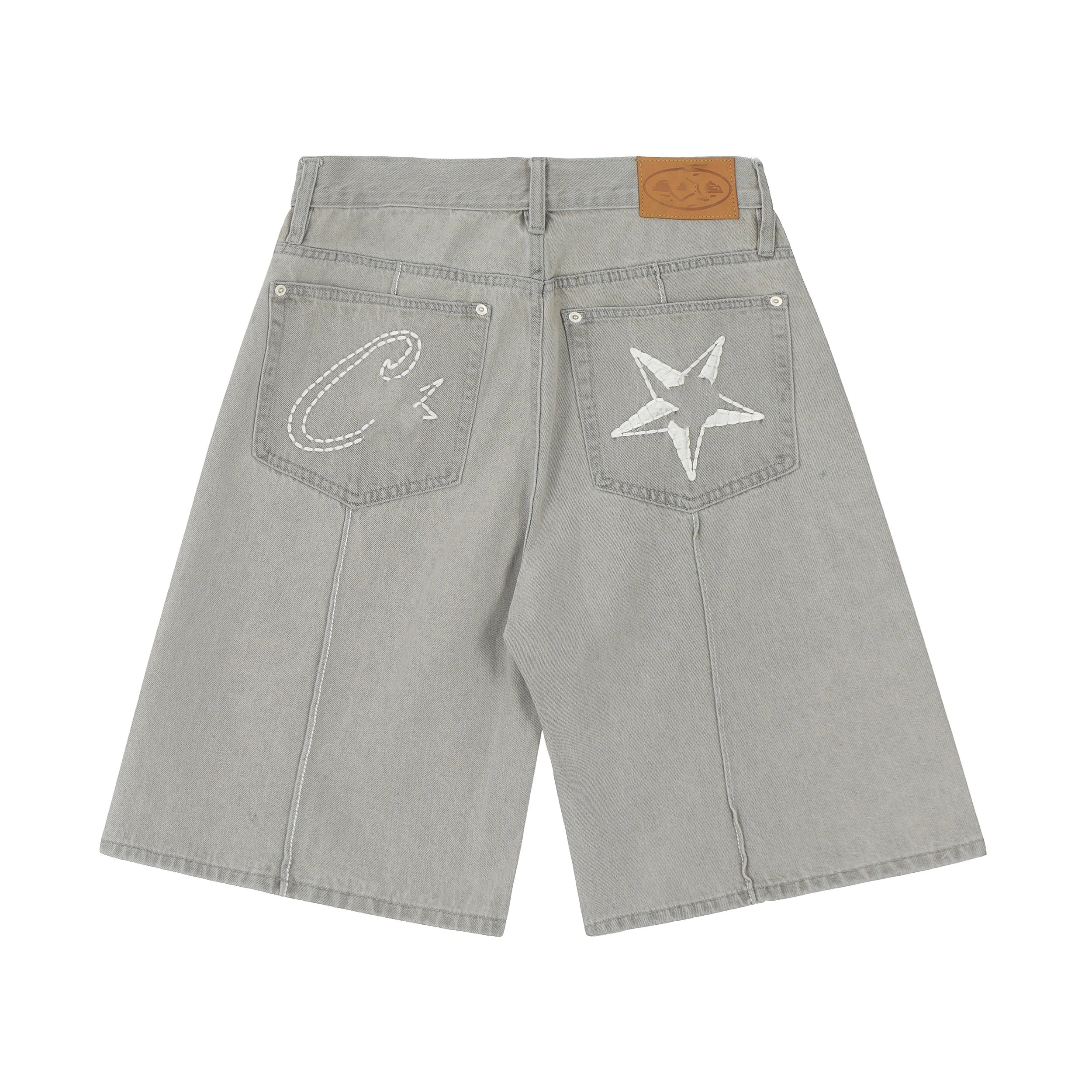 18 18