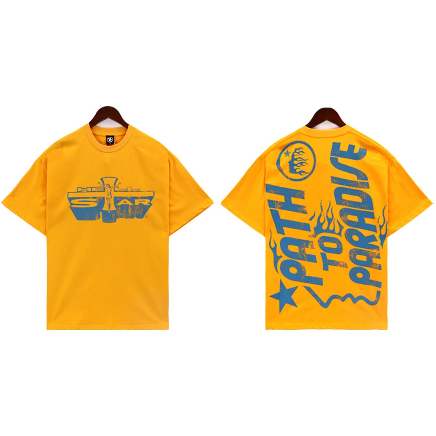 24 24