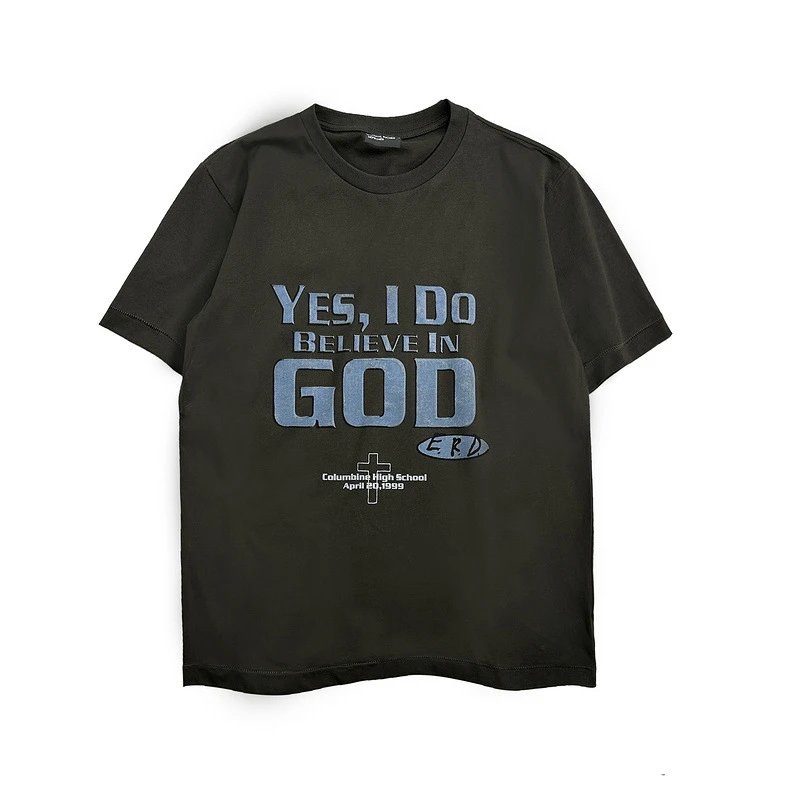 6002款 灰色 6002款 灰色