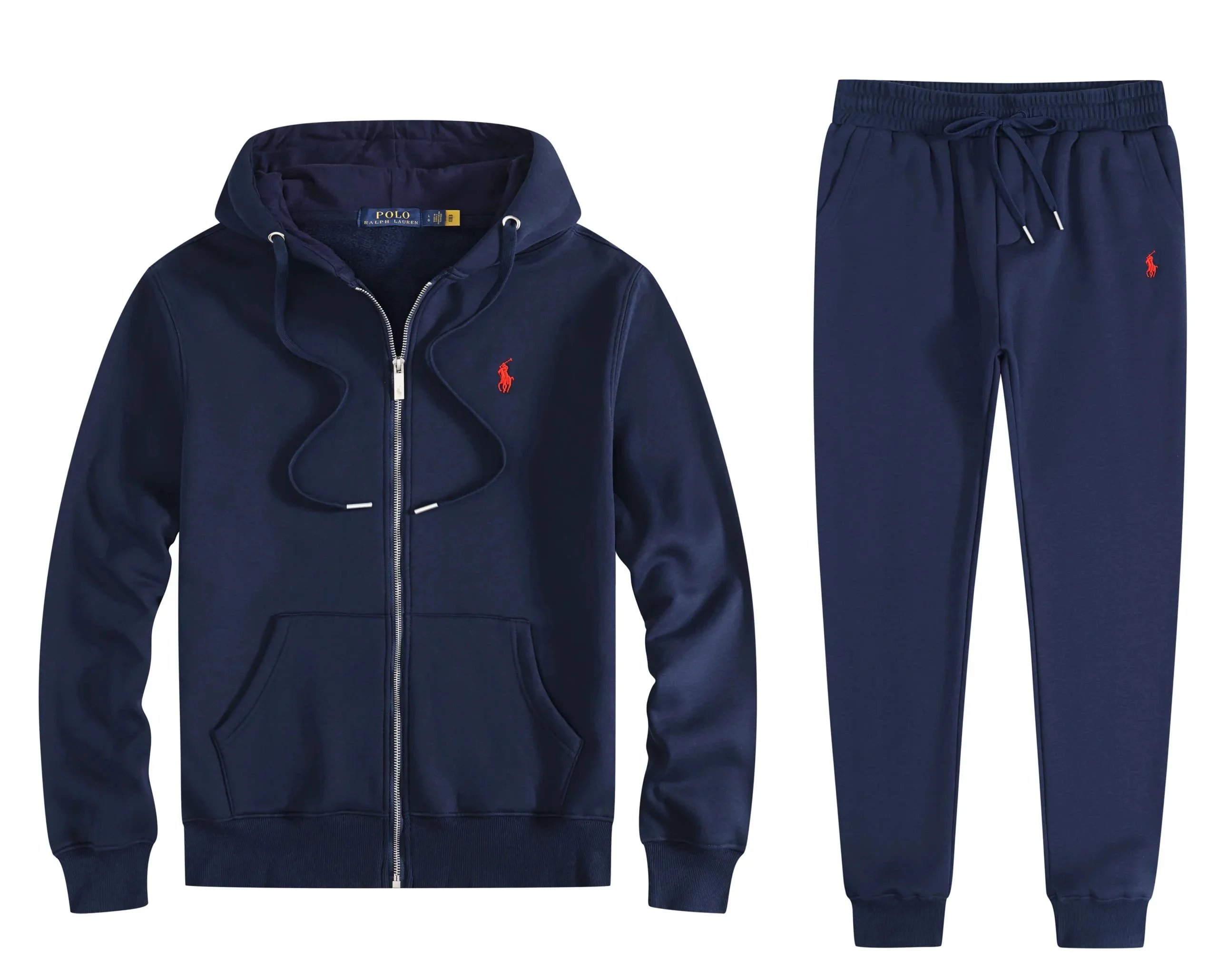 蓝宝红标套装 蓝宝红标套装
