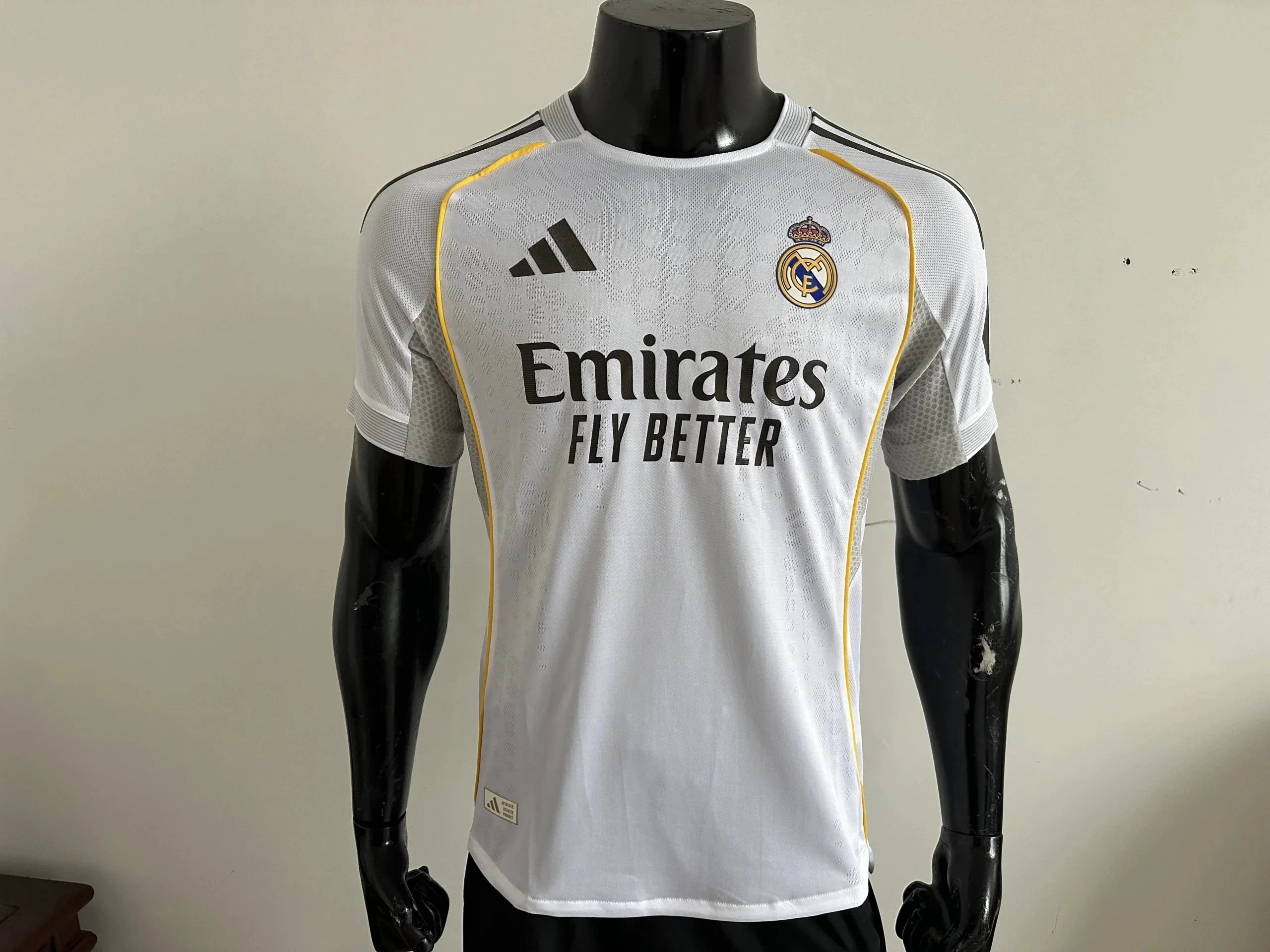 31 31