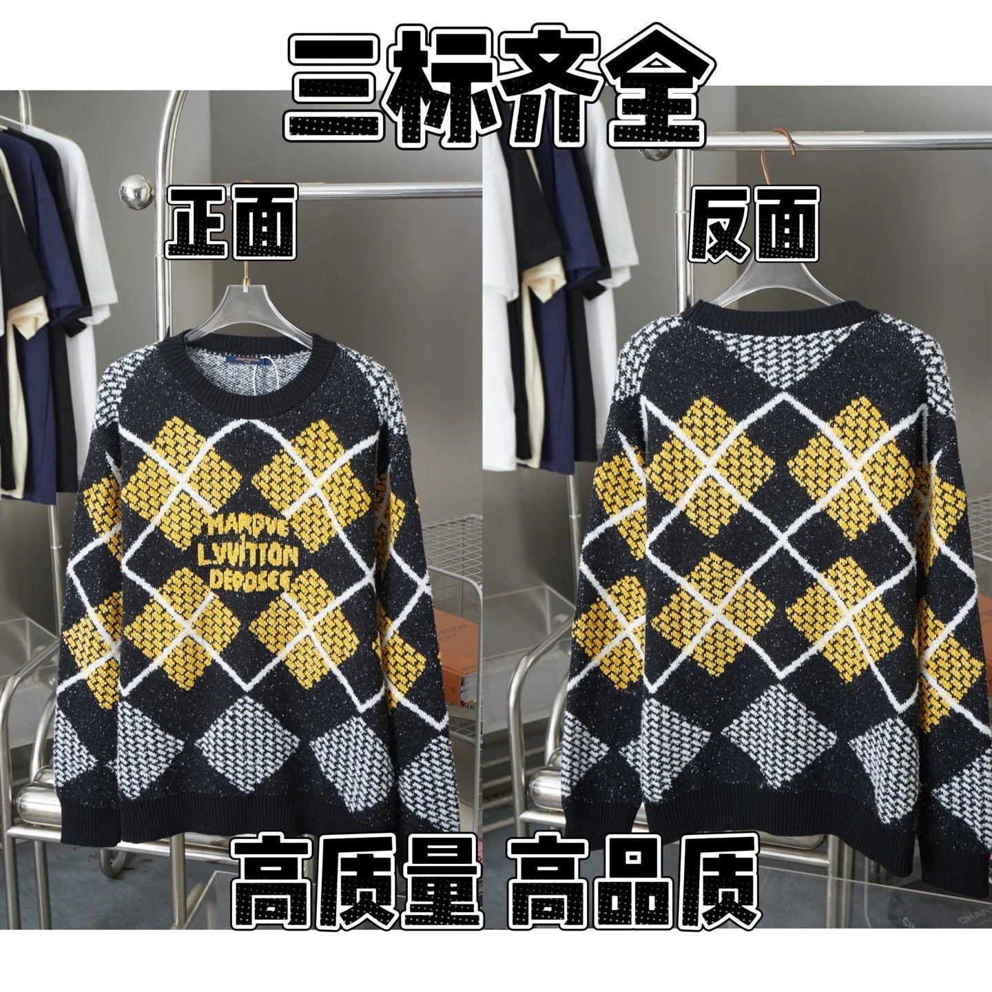 27 27