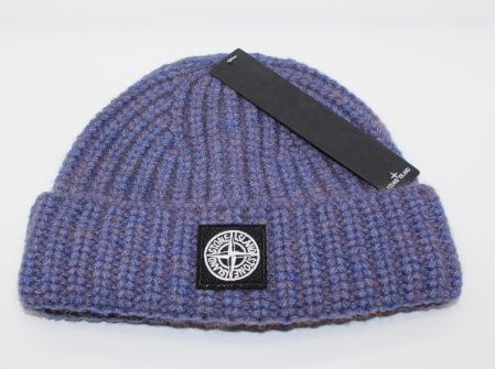 紫色 紫色