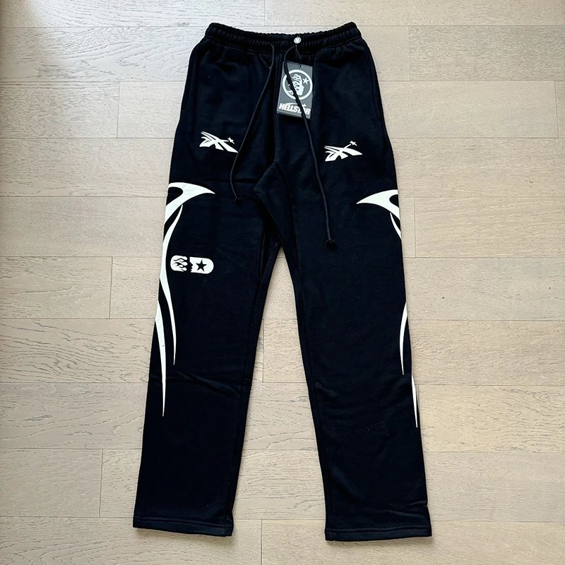 X739黑色 X739黑色
