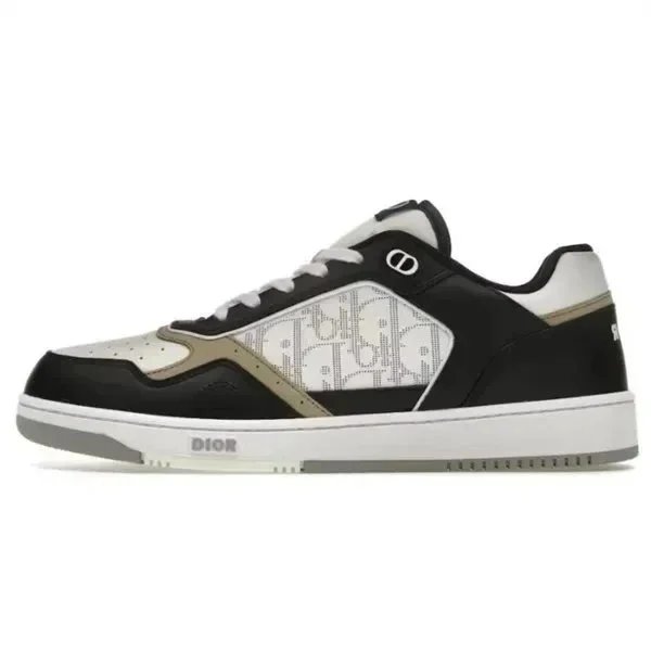 19 19