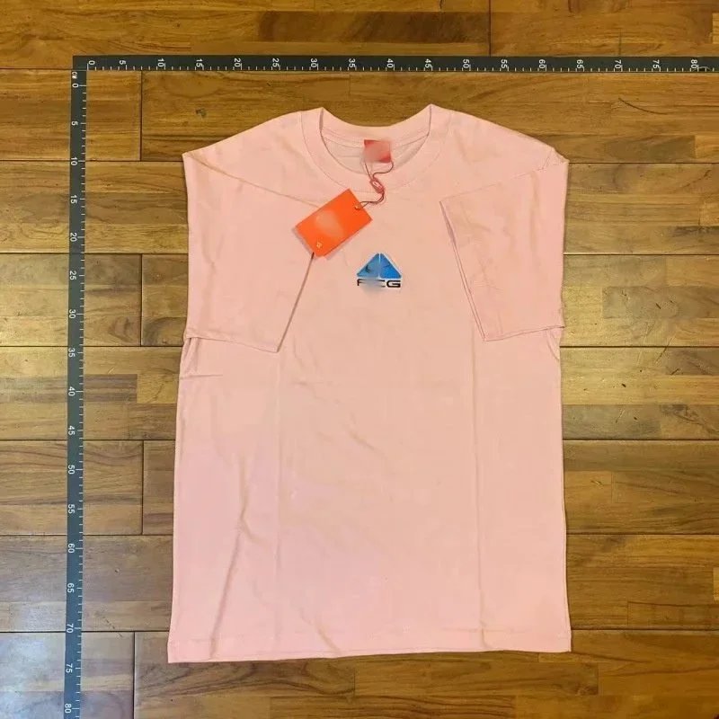 01 01