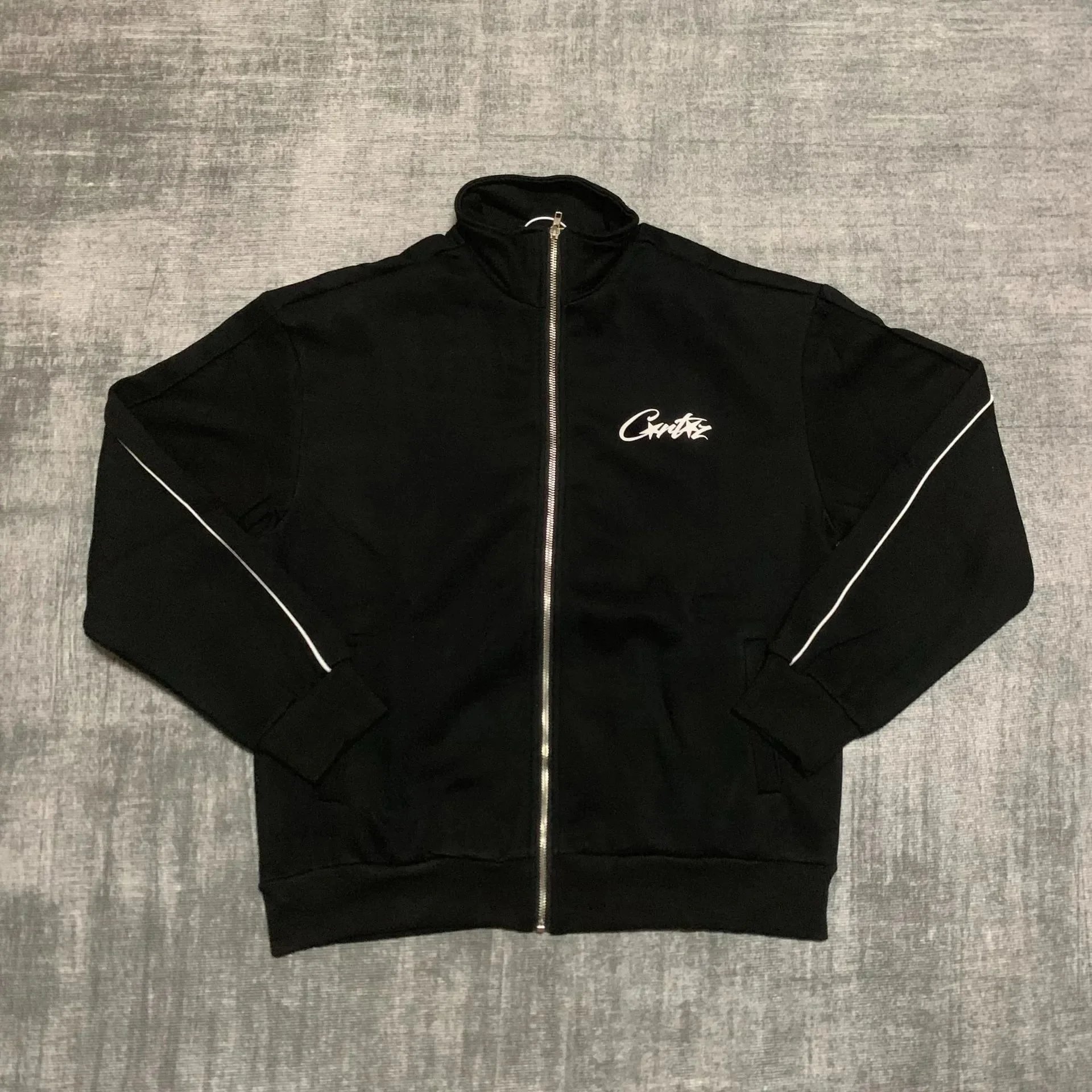 19 19