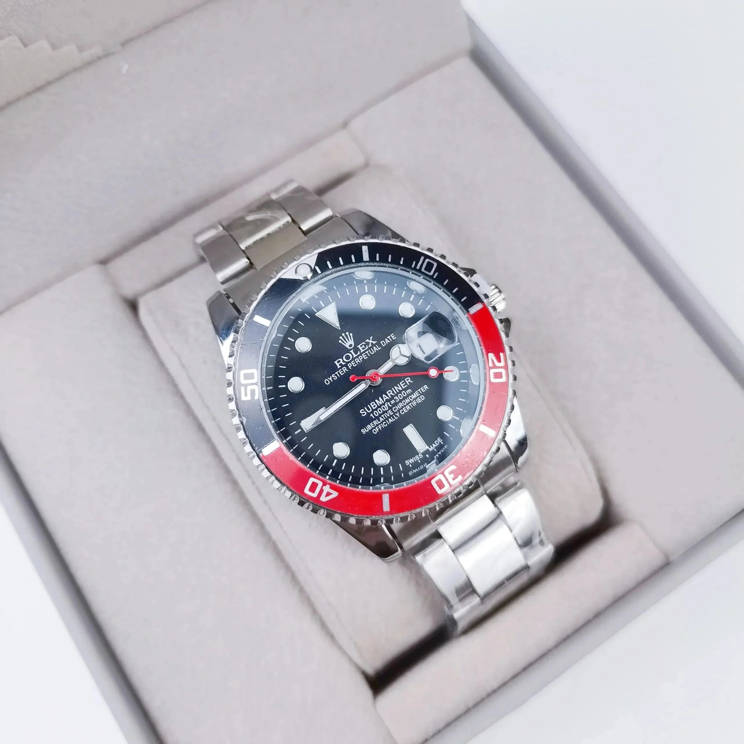 JF1505117018 JF1505117018