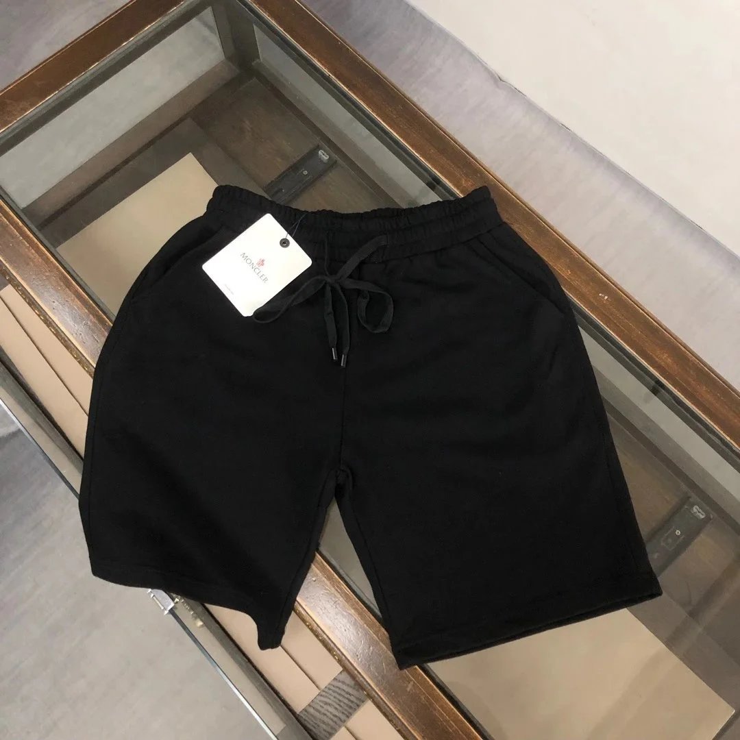 25 25