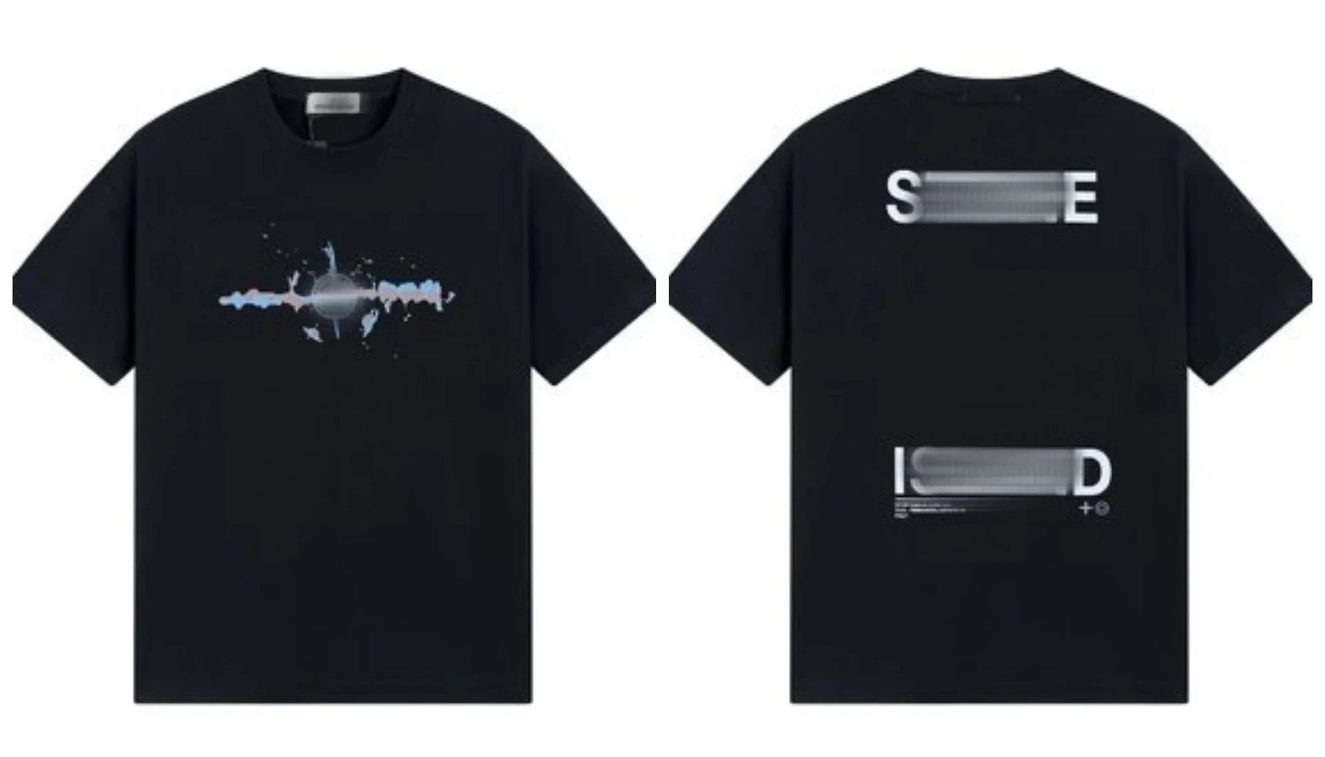 31 31