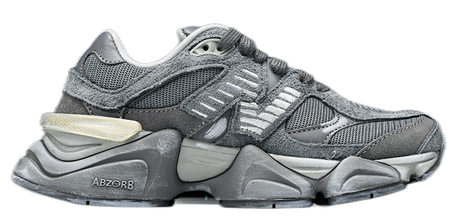 21 21