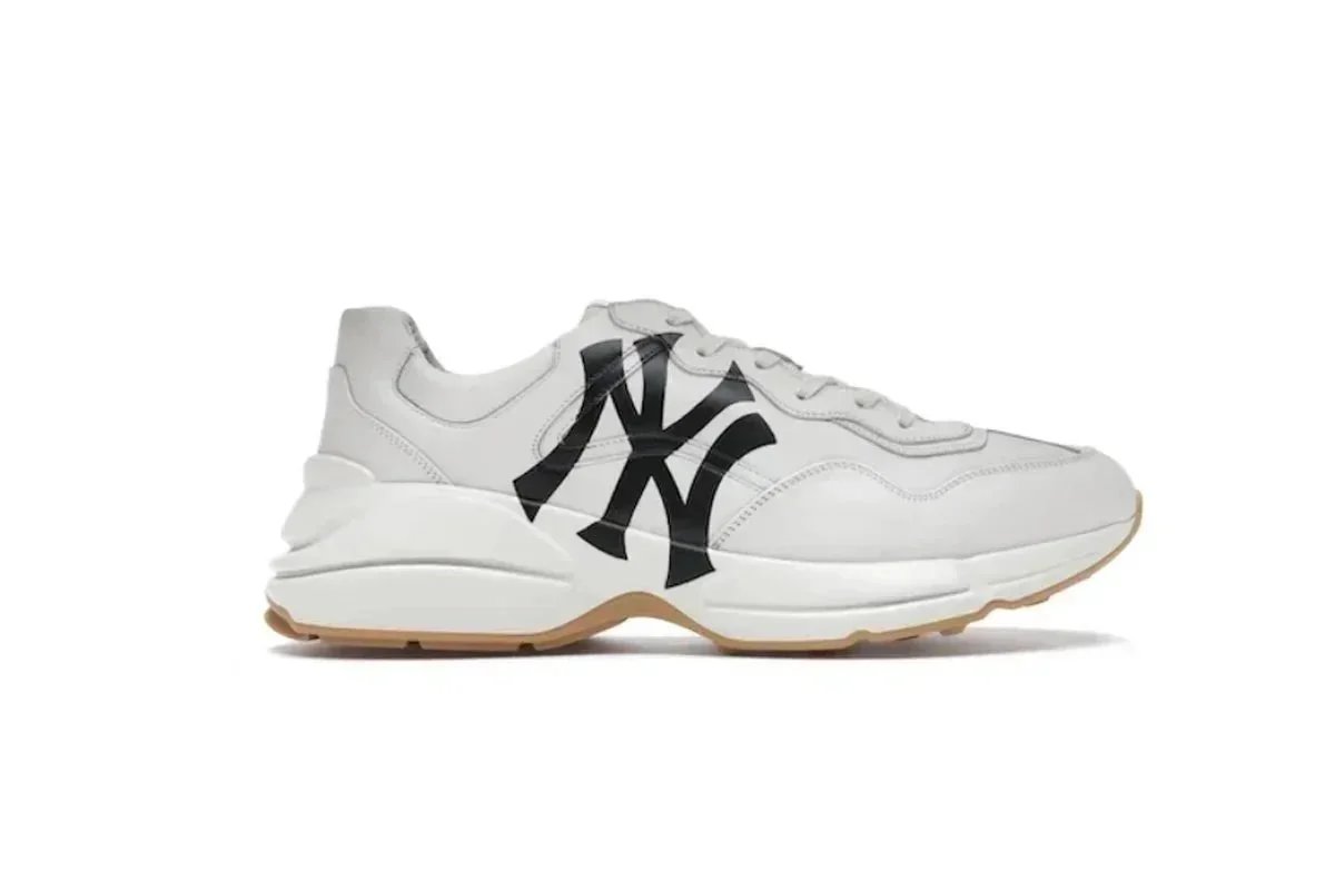 NY Yankees NY Yankees