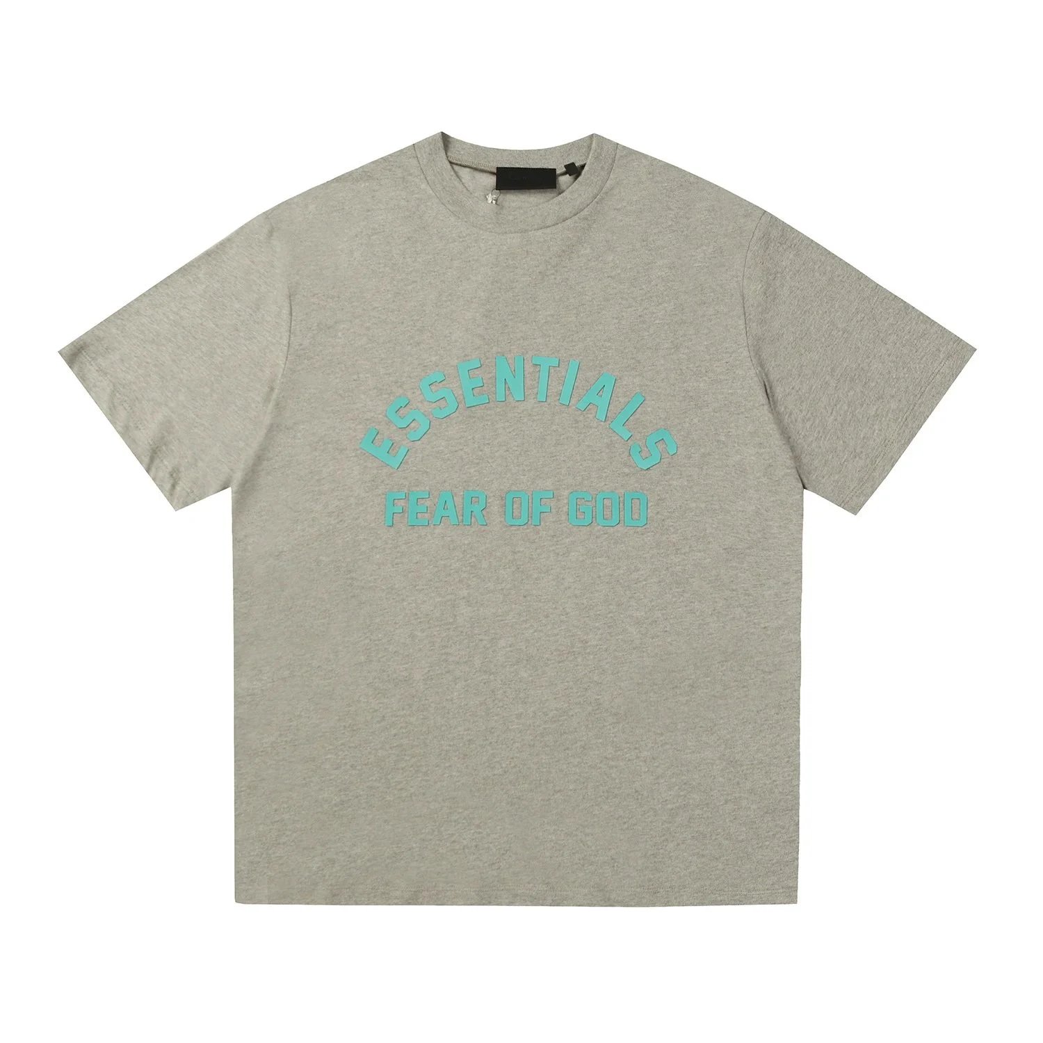 33 33