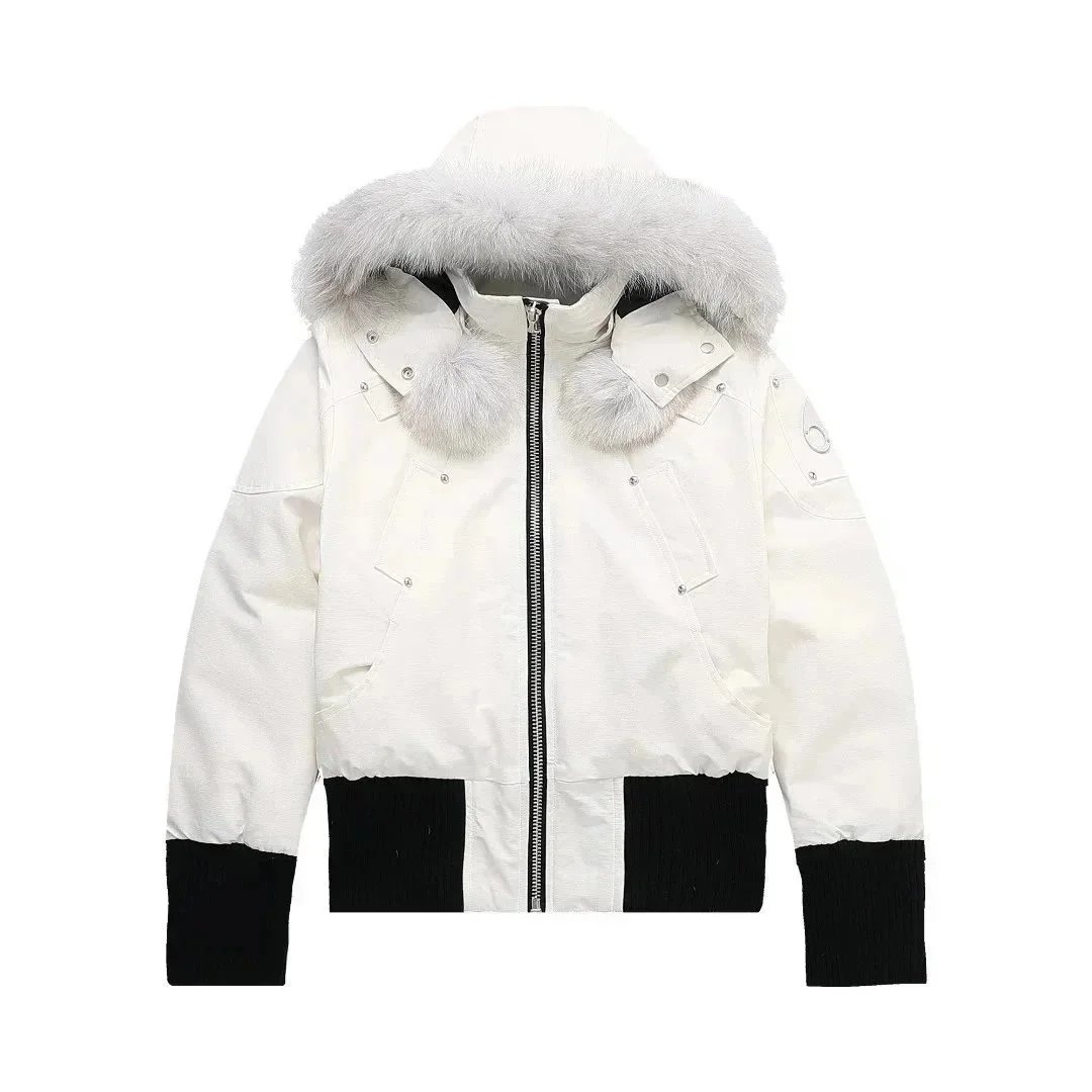 14. 14.