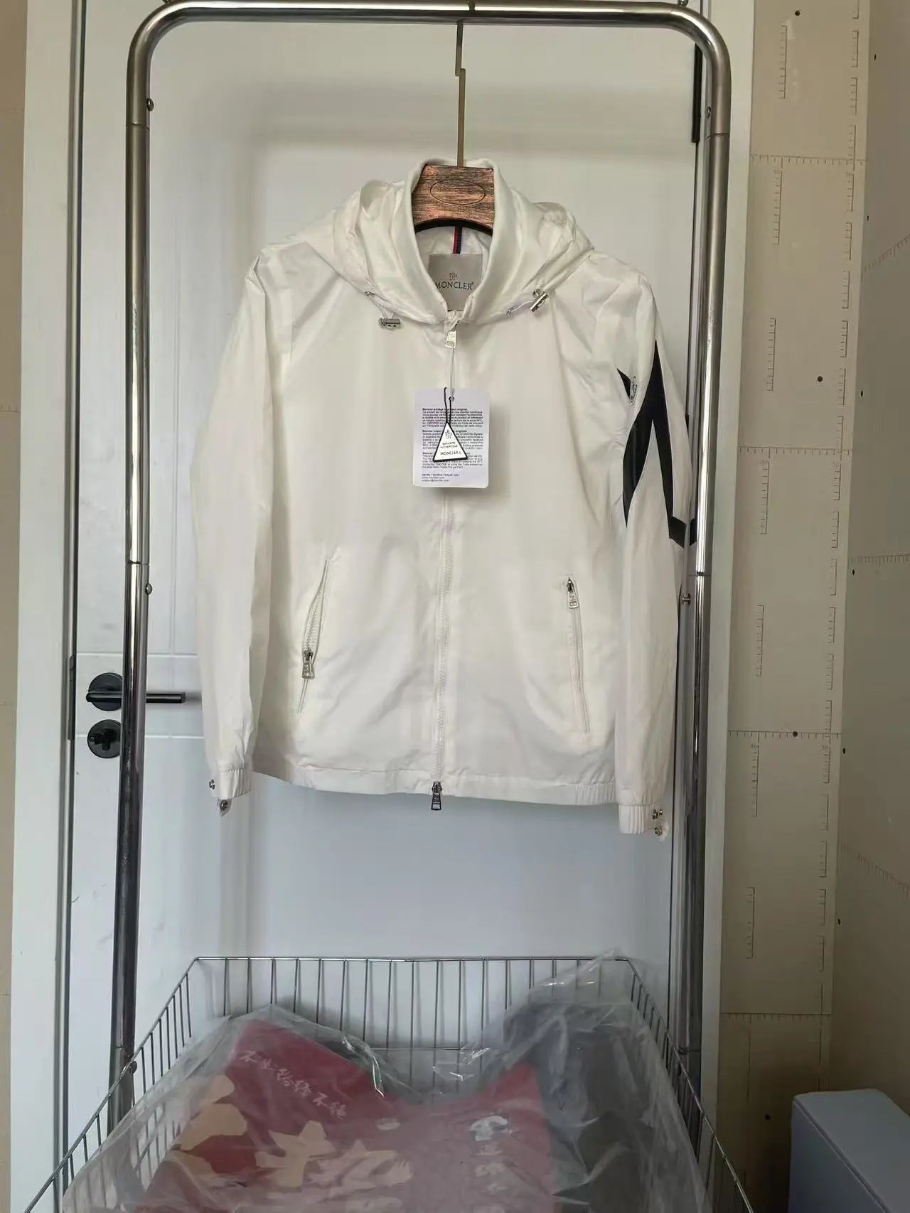 6高版本 6高版本