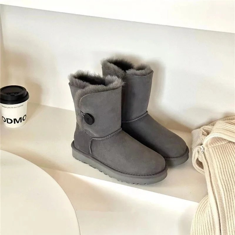 灰色4 灰色4