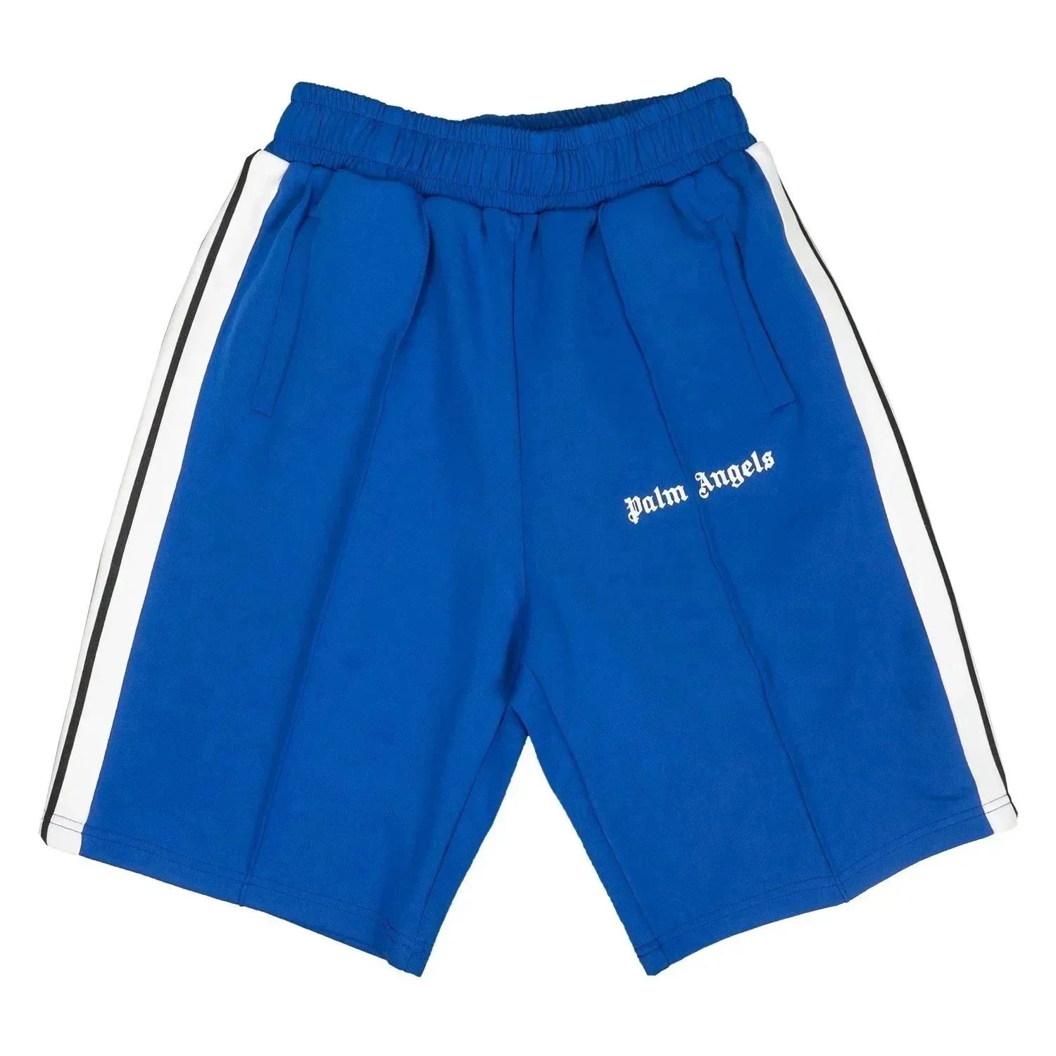 7 7