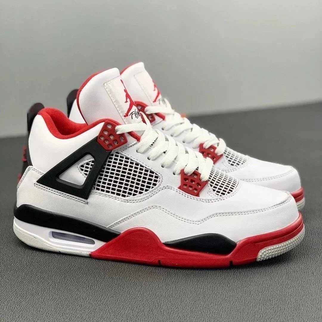 Fire Red*Top quality Fire Red*Top quality