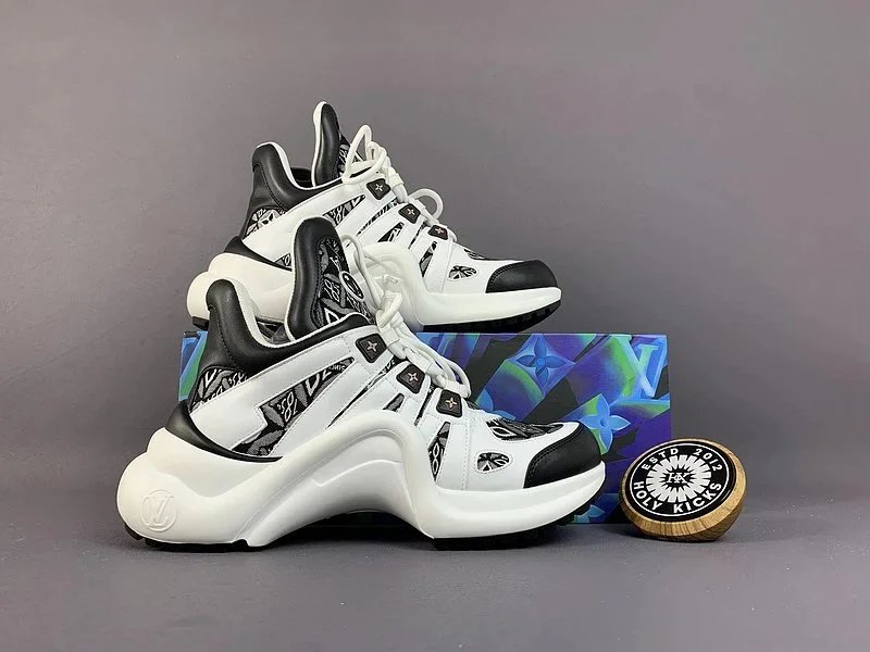 11 11