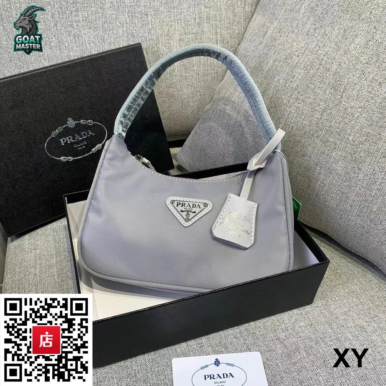 16 16