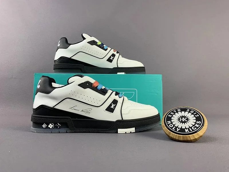 08 08