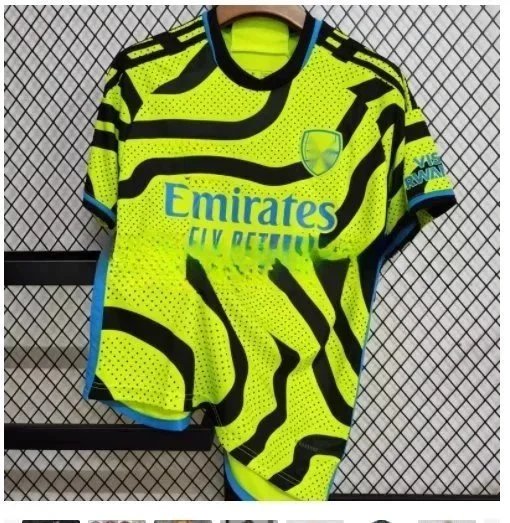 荧光绿 荧光绿