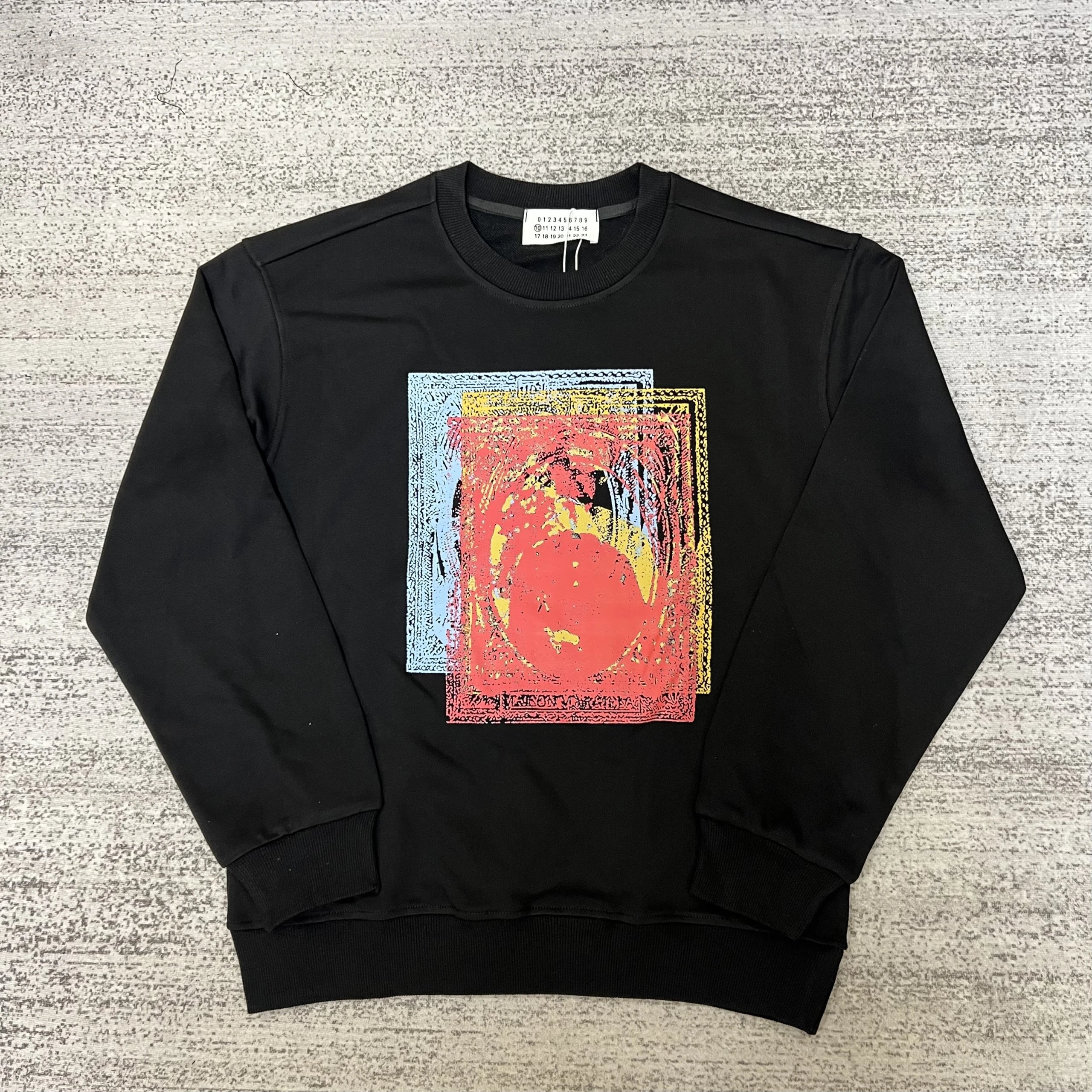 36 36
