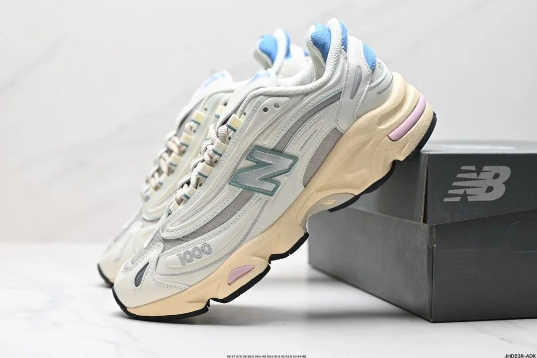 颜色1 颜色1