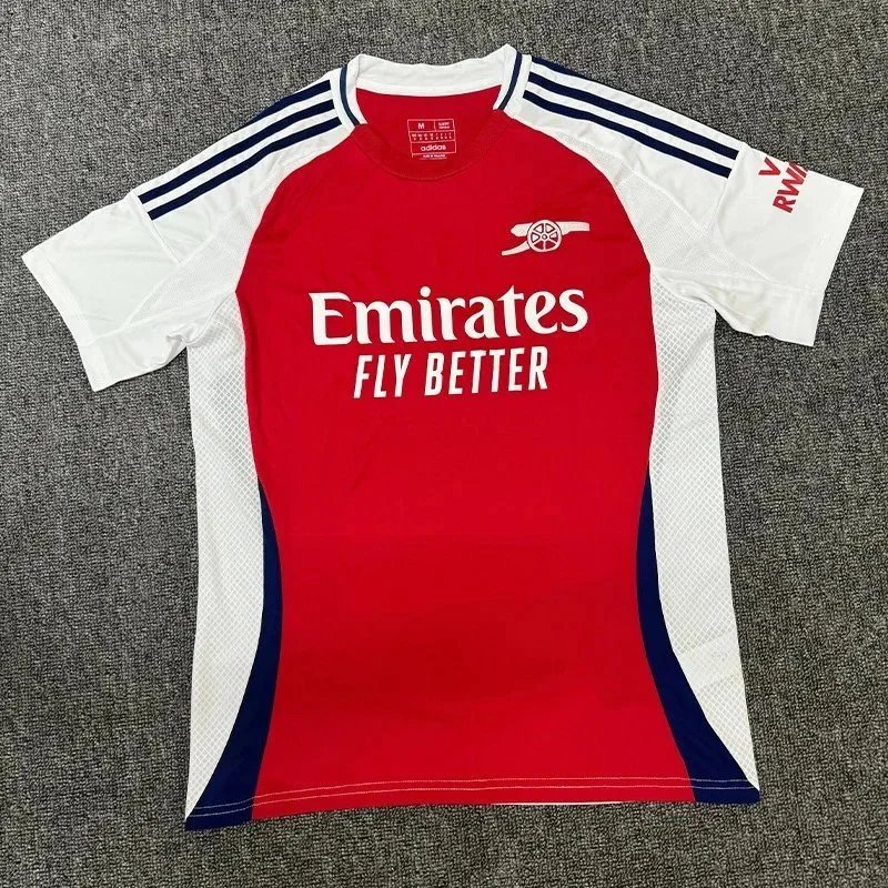 2425阿森纳主场 2425阿森纳主场