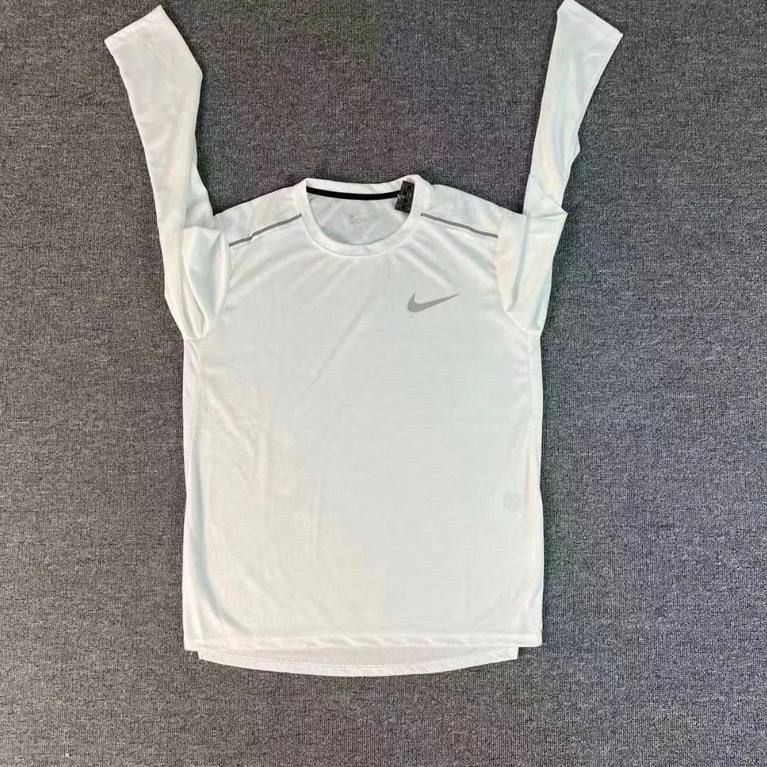 25 25