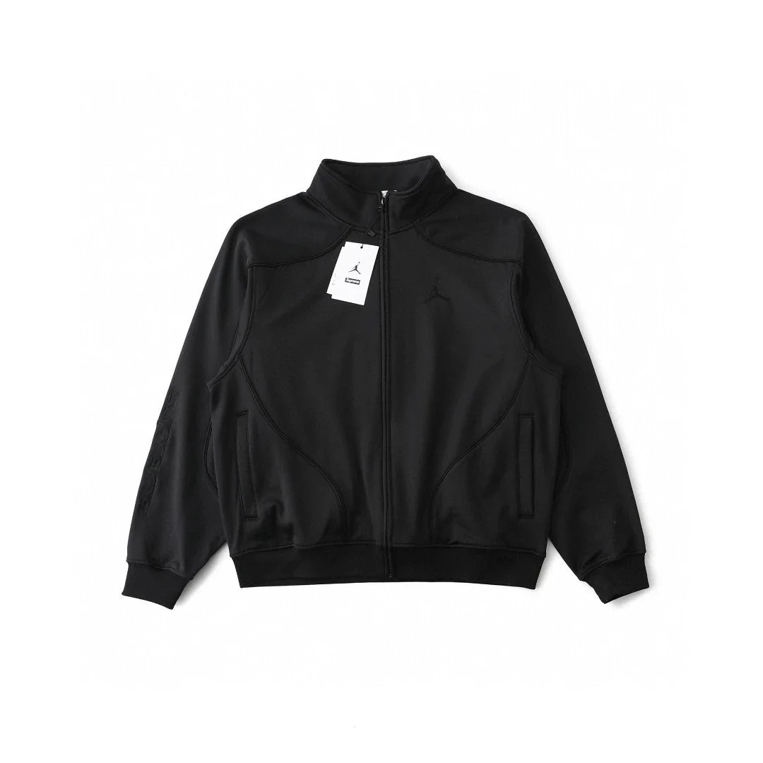 SUP-01-04 SUP-01-04