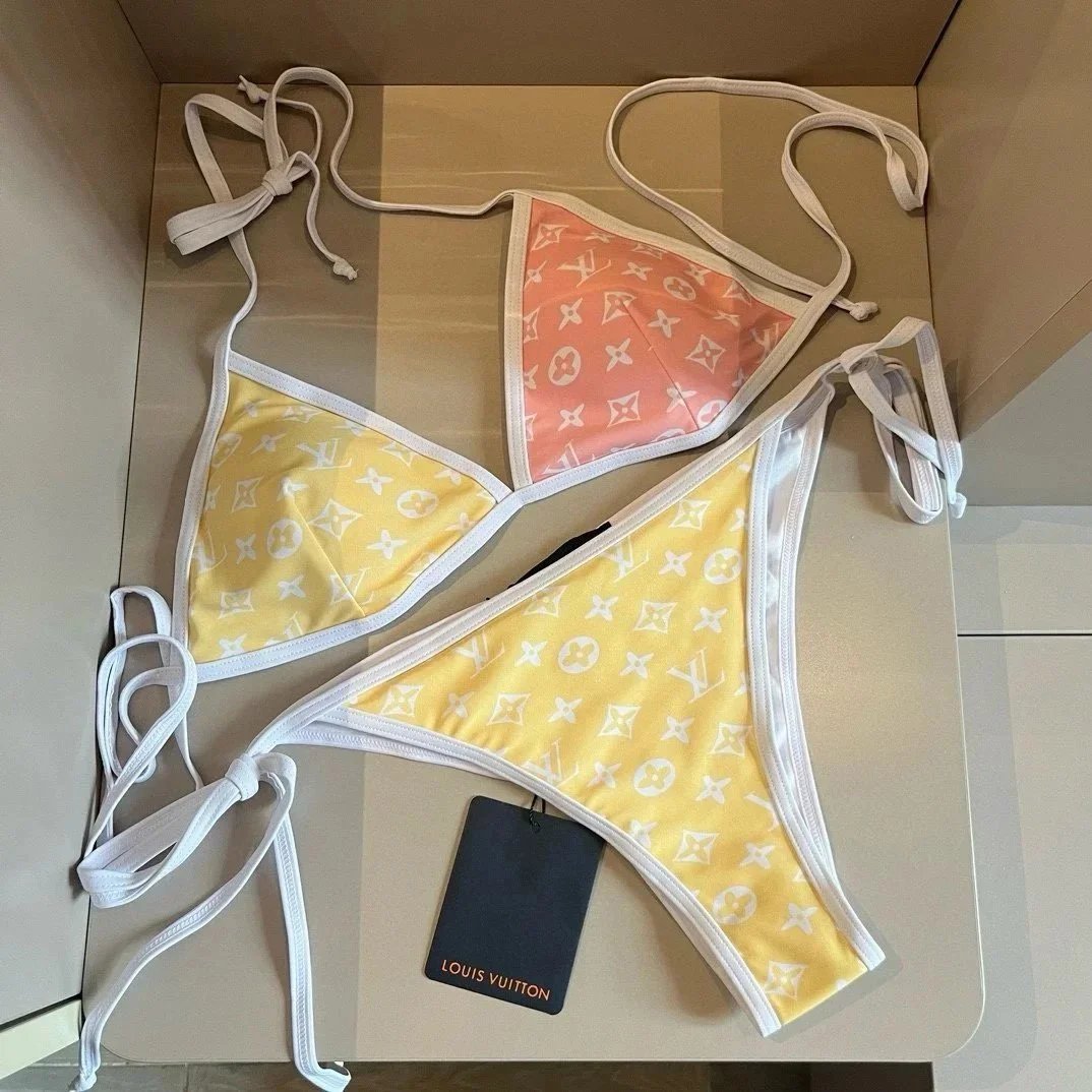 030301048 030301048