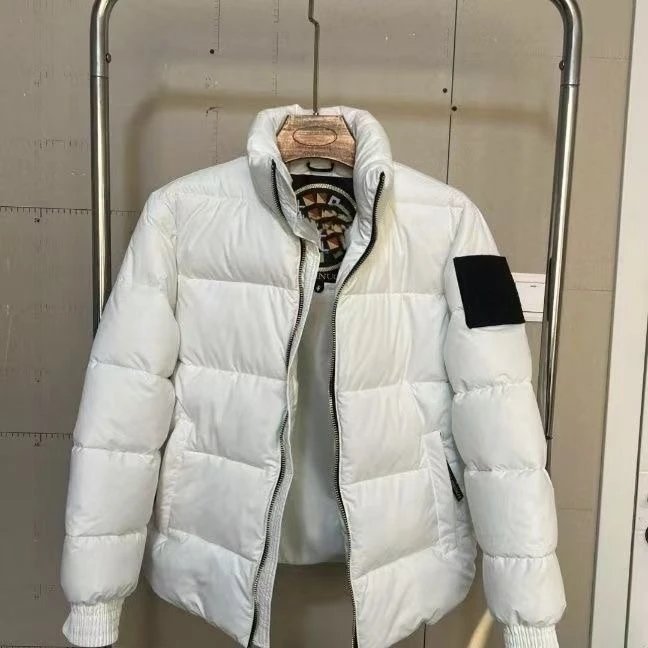 01-白色 01-白色