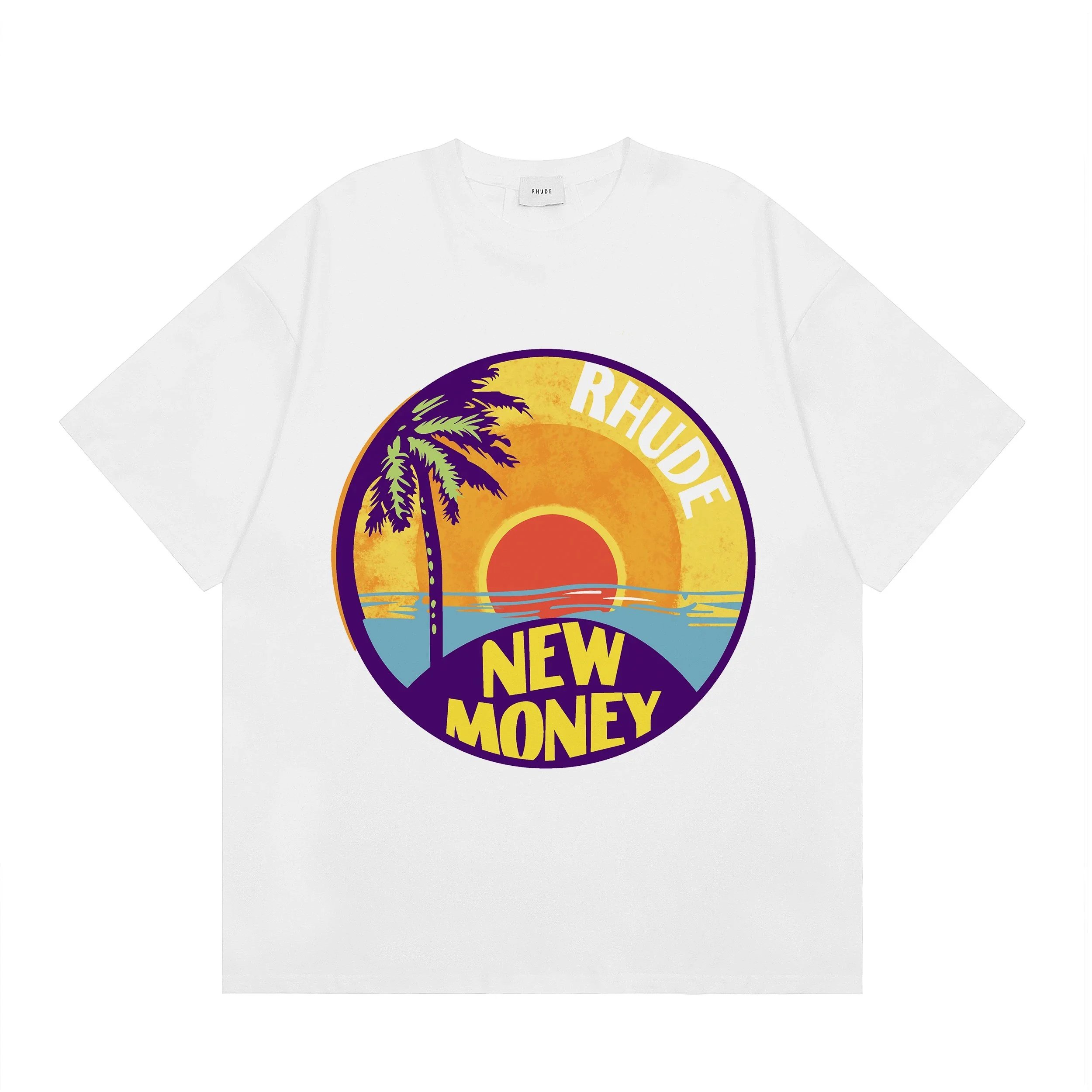 30 30