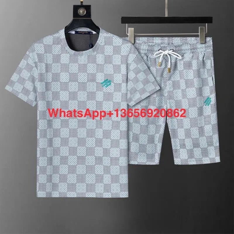 16 16