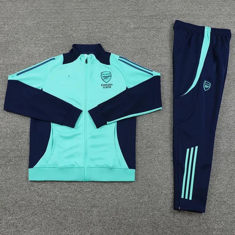 阿森纳 浅绿 2425 阿森纳 浅绿 2425