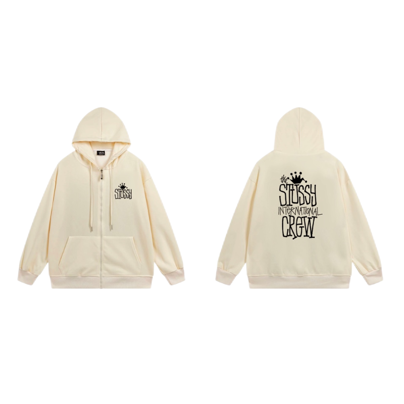 29 29