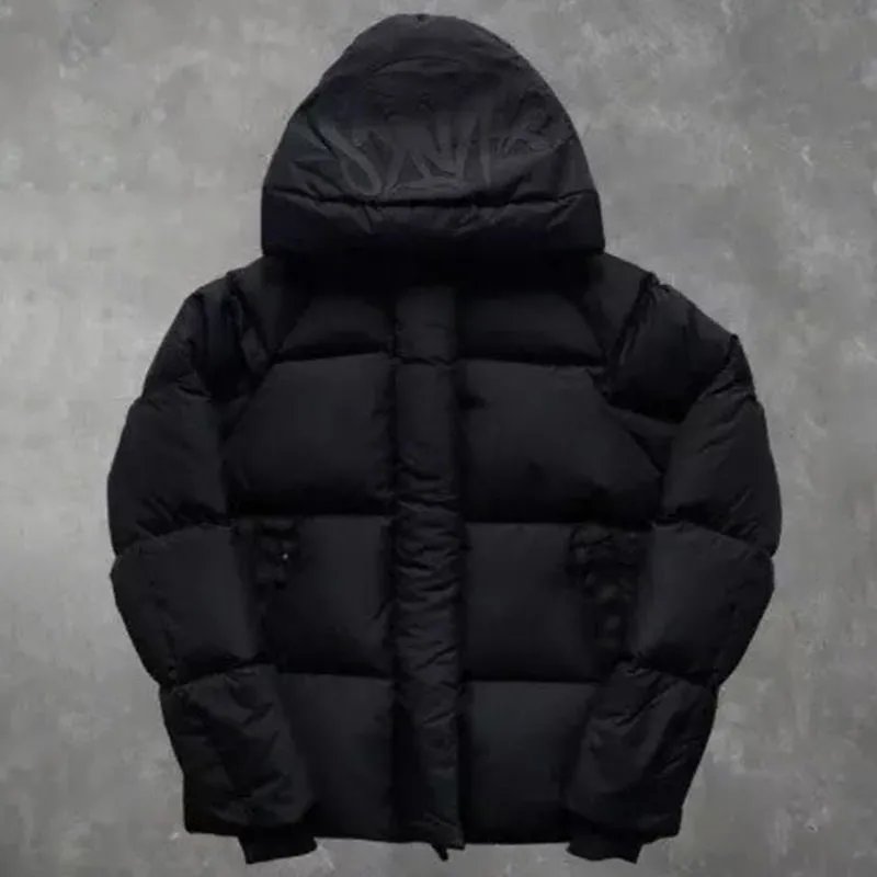 2 2