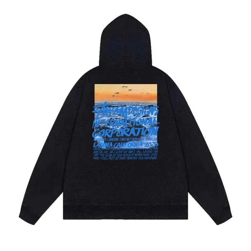 23-02 23-02