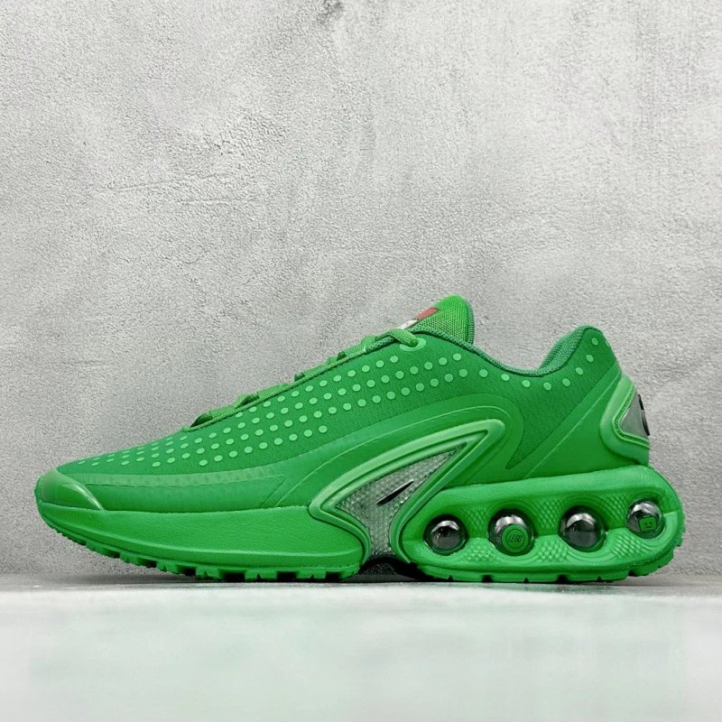 1 1