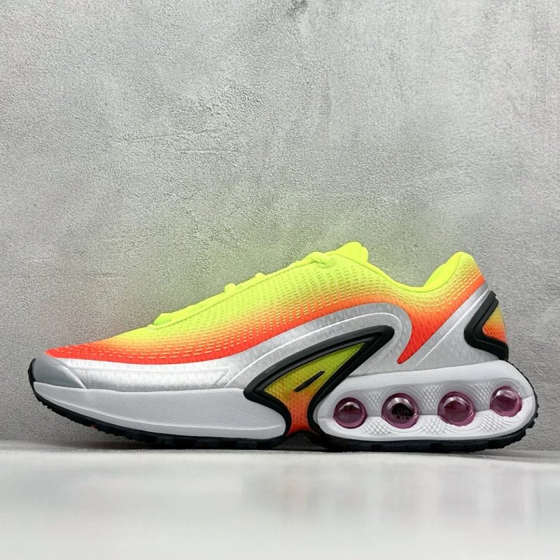 13 13